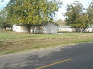 620 Colorado Ave, Modesto, CA 95351