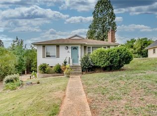 3331 6th St E, Tuscaloosa, AL 35404