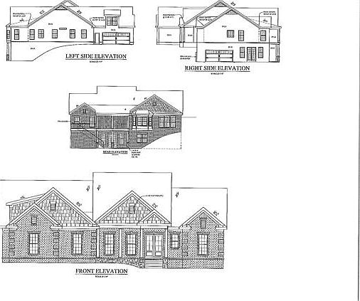 1st image of 103 Cherry Hill Dr Lot 103