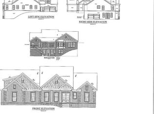 103 Cherry Hill Dr LOT 103, Hendersonville, TN 37075