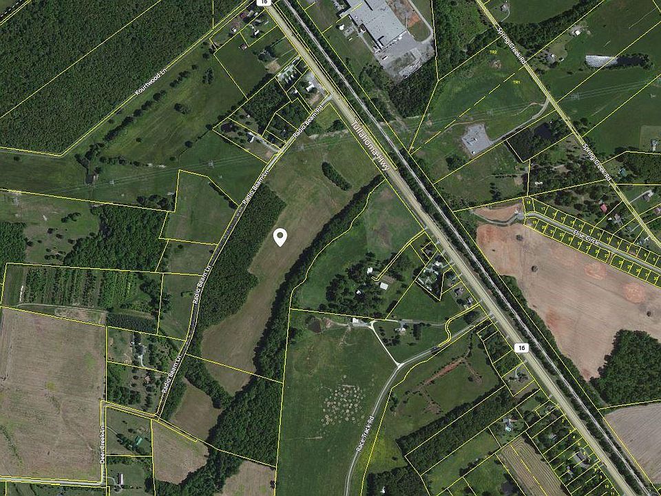 2nd image of 0 Tullahoma Highway Radio Beam