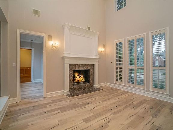 5th image of 3105 Monette Ln