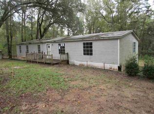 114 Virgil Way, Quincy, FL 32351