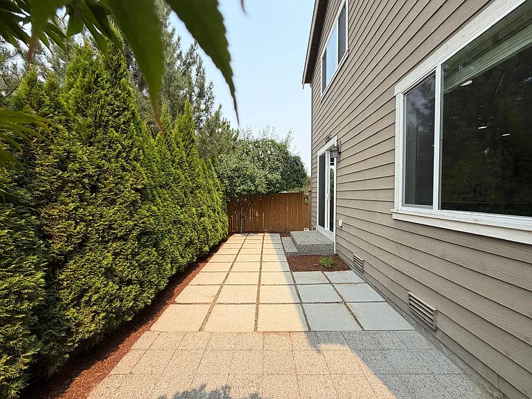 17602 40th Dr SE — Photo 14