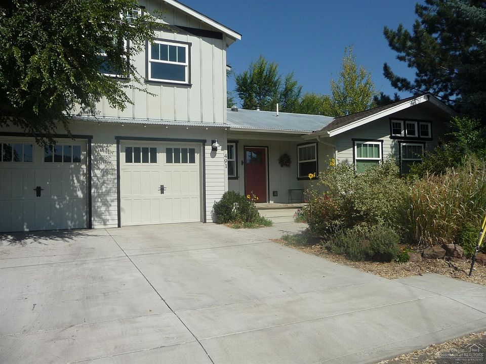 1st image of 491 NW 5th St