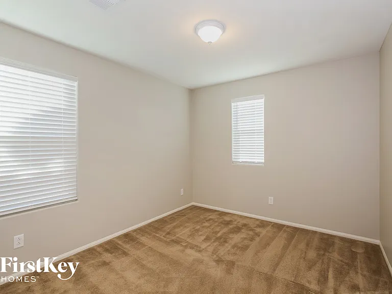 7156 Anchor Terrace St — Photo 12