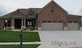 1st image of 3322 Snider Dr