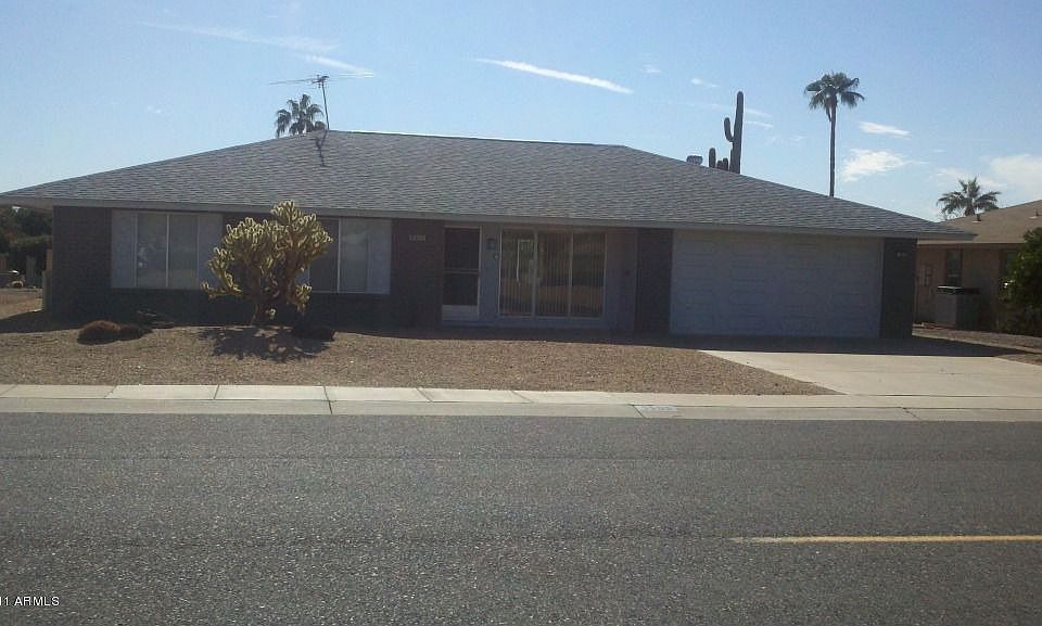 1st image of 9505 W Hutton Dr
