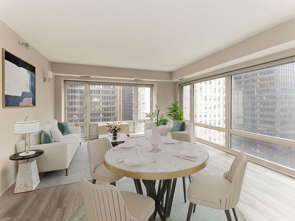 1st image of 320 N Michigan Ave #715108bd4