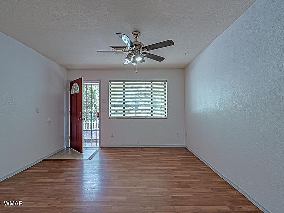 4th image of 660 S 6th Ave