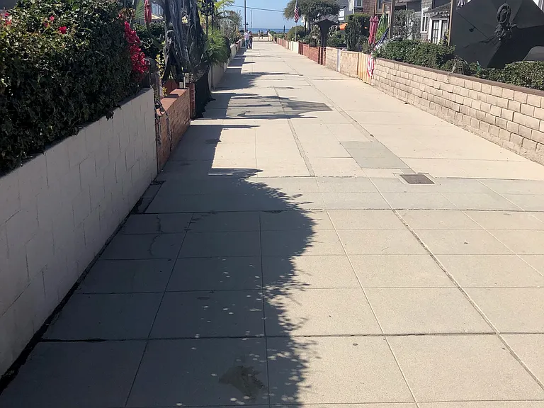 19th Street