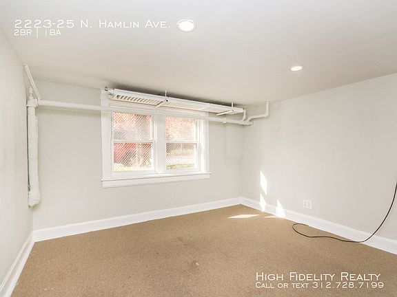 5th image of 2223-25 N Hamlin Ave #G