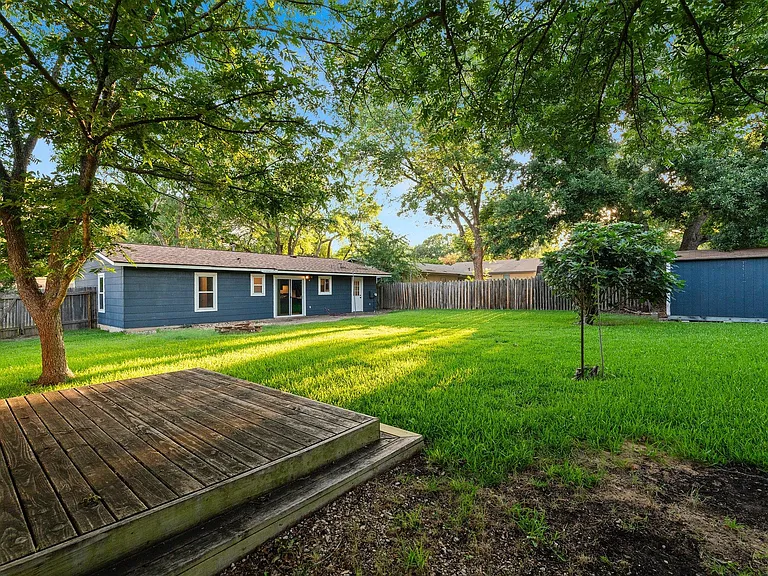 508 Harway Ct — Photo 27