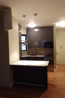 Rented by Owner | media 10