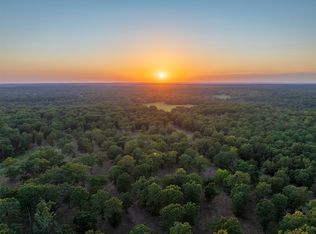 1 N 4450th Rd, Locust Grove, OK 74352