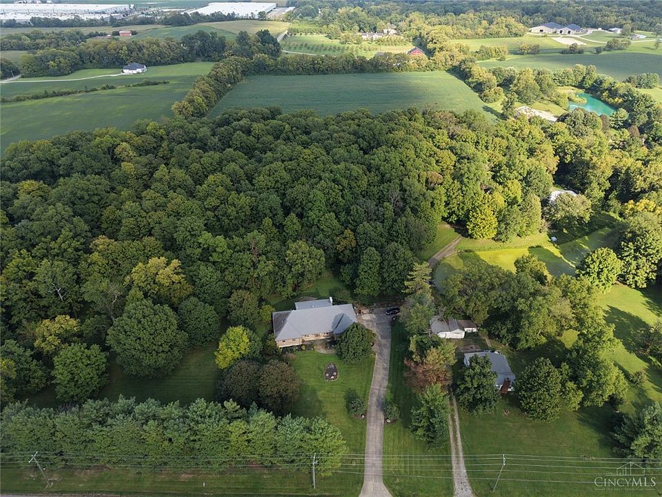 2nd image of 1520 Butler Warren Rd