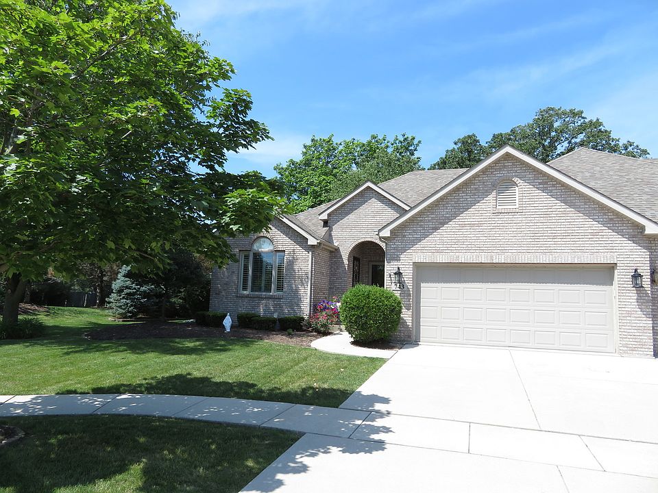 743 River Bluff Dr, Shorewood, IL 60404 Zillow