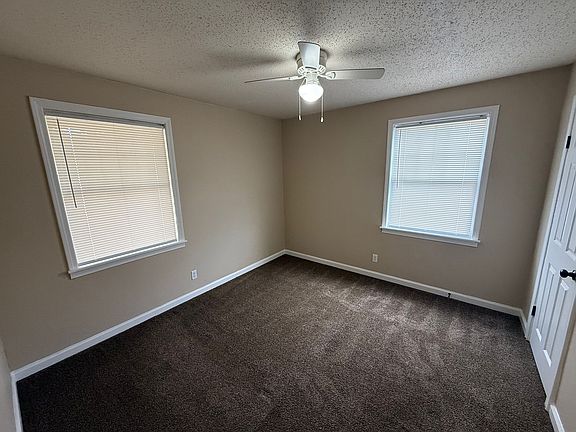 3rd image of 3145 Benjestown Rd