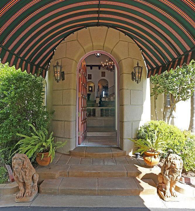 739 Hillcrest Ave, La Canada Flintridge, CA 91011 Zillow