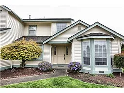 34448 10th Ave SW #D photo 1