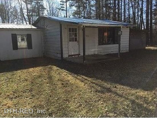 1st image of 5505 E Private Road 655 N