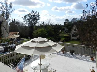 1232 Frances Ave, Fullerton, CA 92831