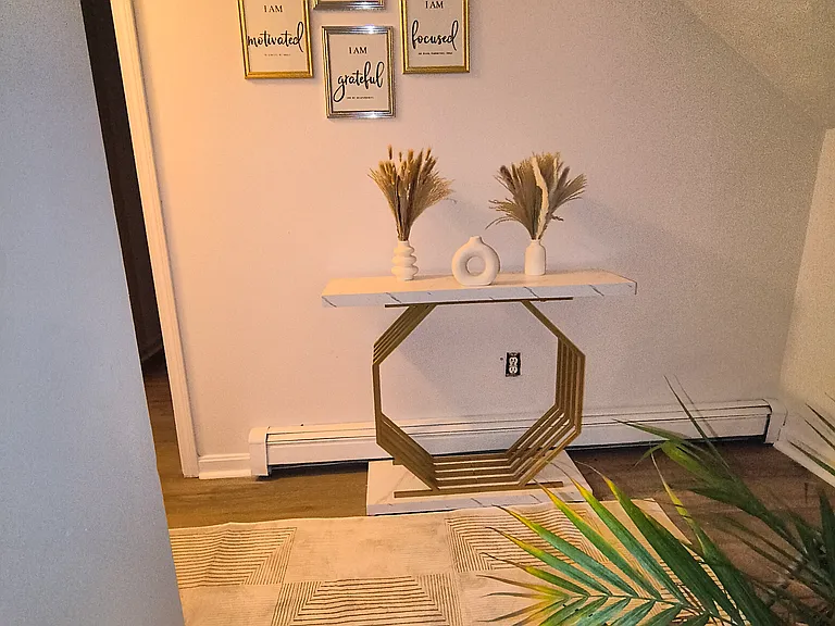 55 Tremont St #2 — Photo 5