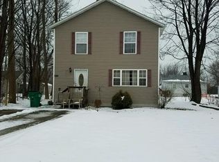 53 Sycamore Dr, Painesville, OH 44077