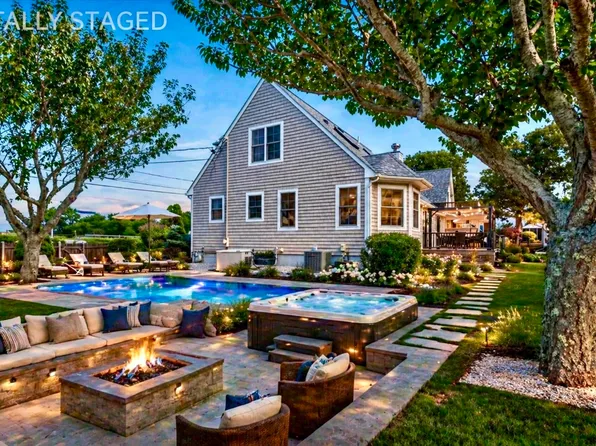 69 Horsefoot Path, Dennis, MA 02638