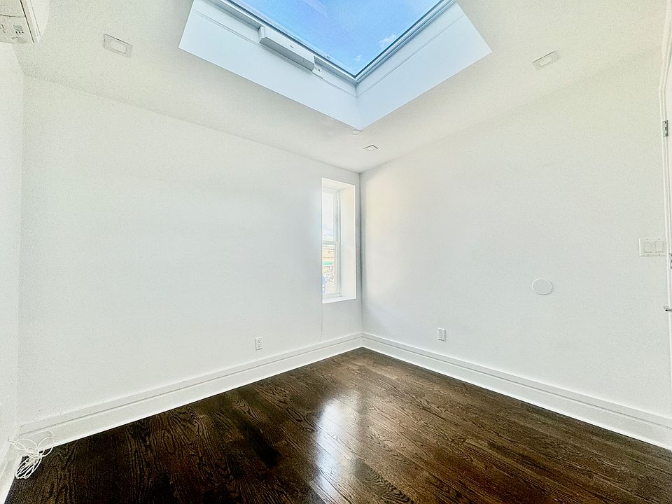 2nd image of 94-07 101st Ave #2F