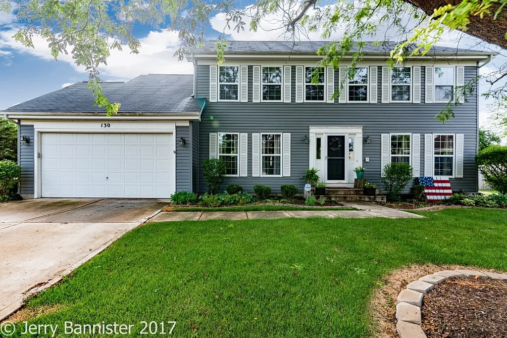 130 Stillwater Ct photo 1