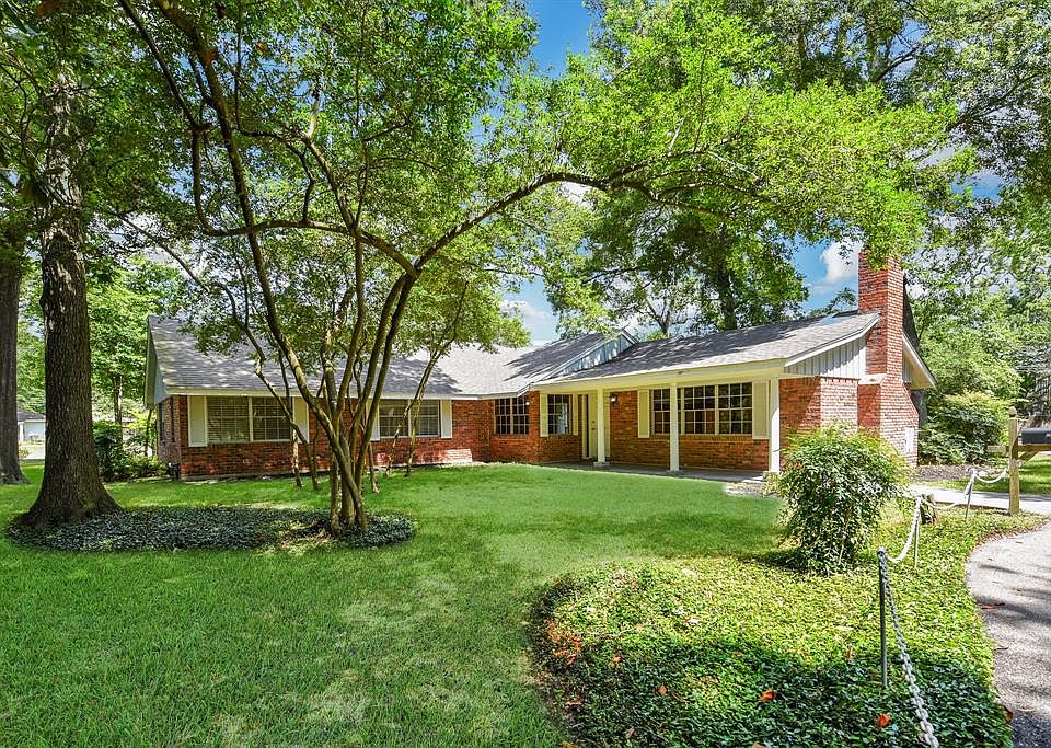 1st image of 10938 Leaning Ash Ln