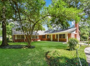 10938 Leaning Ash Ln, Houston, TX 77079