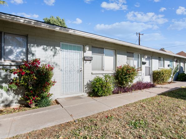 2209-2211 S Granada Dr #2209-A