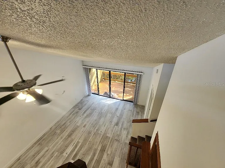 627 Glendevon Dr #627 — Photo 8