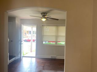 1956 Holborn Rd, Dundalk, MD 21222