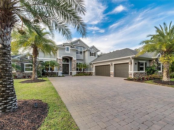 3rd image of 14109 Bella Ln