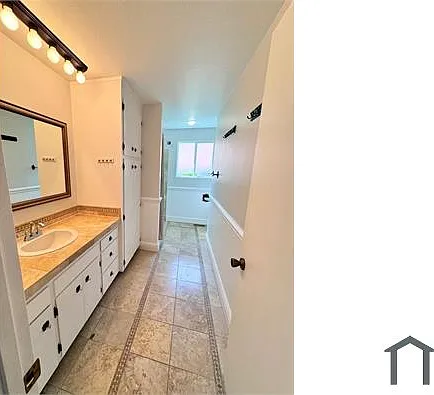 3402 W Mukilteo Blvd #A — Photo 13