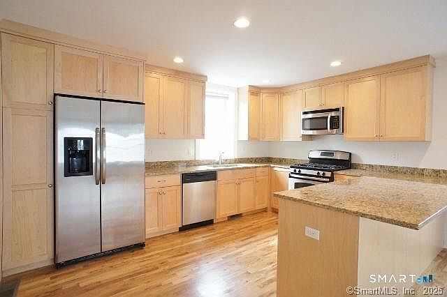 1st image of 44 Stuart Ave APT B1