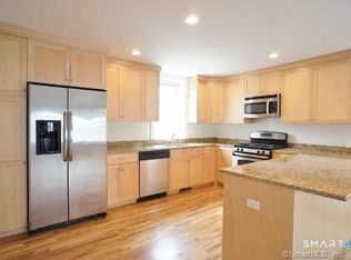 44 Stuart Ave APT B1, Norwalk, CT 06850