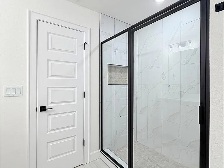 3008 SW Lovely Ln — Photo 11