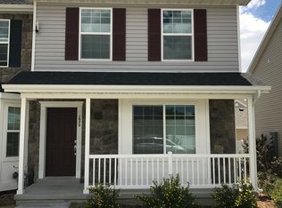 1674 Eastridge Rd, Price, UT 84501