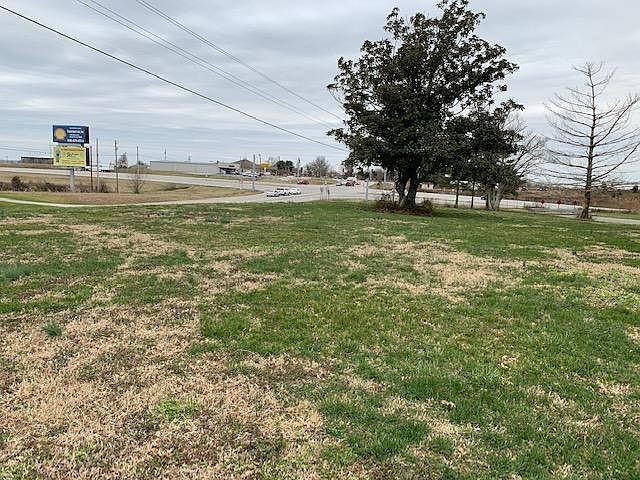 1st image of 2500 W Highway 80
