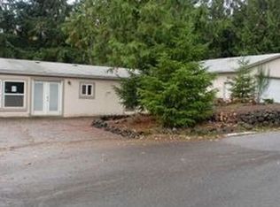 1339 Roseview Ct, Vernonia, OR 97064