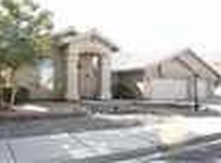 3911 W 26th Pl, Yuma, AZ 85364