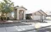 3911 W 26th Pl, Yuma, AZ, 85364