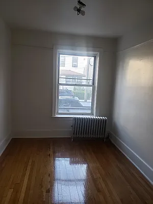 Rented by Old Brooklyn Real Estate Inc | media 3