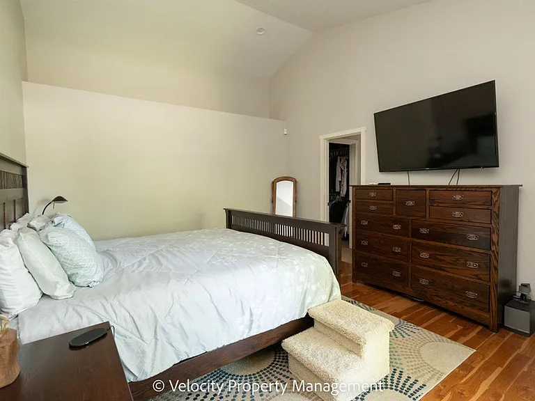 20681 Couples Ln — Photo 10