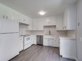 617 3rd Ave APT 3, Chula Vista, CA 91910