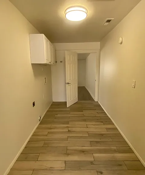 2662 W Isabella Ave — Photo 15